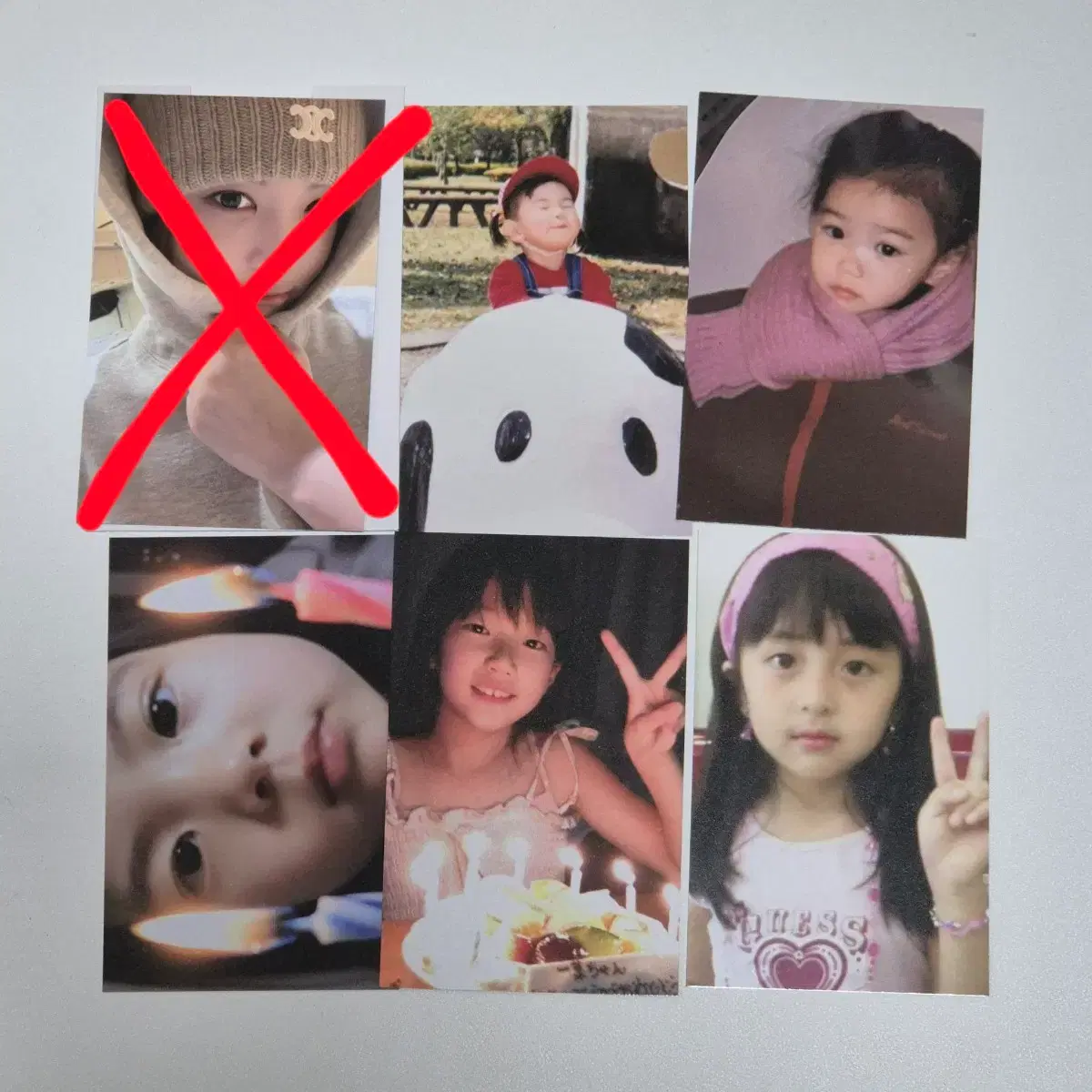 thumbnail-0